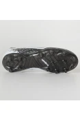 CHUTEIRA UMBRO CAMPO ACID INFANTIL - Preto/branco CHUTEIRA UMBRO CAMPO ACID INFANTIL - Preto/branco