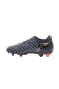 CHUTEIRA UMBRO CAMPO ADAMANT TOP SPEED - Preto/grafite CHUTEIRA UMBRO CAMPO ADAMANT TOP SPEED - Preto/grafite