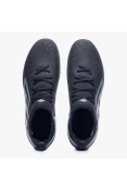 CHUTEIRA UMBRO CAMPO ADAMANT TOP SPEED - Preto/prata