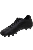 CHUTEIRA UMBRO CAMPO ATTAK 2 - Preto
