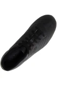 CHUTEIRA UMBRO CAMPO ATTAK 2 - Preto