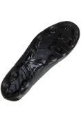 CHUTEIRA UMBRO CAMPO ATTAK 2 - Preto