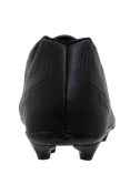 CHUTEIRA UMBRO CAMPO ATTAK 2 - Preto