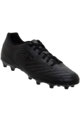 CHUTEIRA UMBRO CAMPO ATTAK 2 - Preto