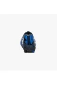 CHUTEIRA UMBRO CAMPO CHROME - Azul/prata