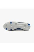 CHUTEIRA UMBRO CAMPO FIFTY IV - Azul/laranja