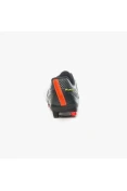 CHUTEIRA UMBRO CAMPO FIFTY IV - Preto/verde