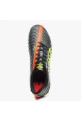 CHUTEIRA UMBRO CAMPO FIFTY IV - Preto/verde