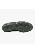 CHUTEIRA UMBRO CAMPO NEO STRIKER MASCULINA - Preto/verde CHUTEIRA UMBRO CAMPO NEO STRIKER MASCULINA - Preto/verde
