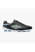 CHUTEIRA UMBRO CAMPO SPECIALI III LEAGUE - Preto/branco