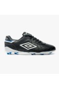 CHUTEIRA UMBRO CAMPO SPECIALI III PRO - Preto/branco