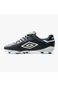 CHUTEIRA UMBRO CAMPO SPECIALI III PRO - Preto/branco