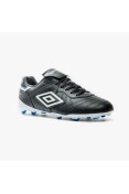 CHUTEIRA UMBRO CAMPO SPECIALI III PRO - Preto/branco