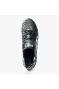 CHUTEIRA UMBRO CAMPO SPECIALI III PRO - Preto/branco
