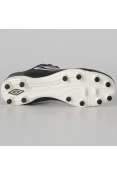 CHUTEIRA UMBRO CAMPO SPECIALI PREMIER MASCULINA - Preto