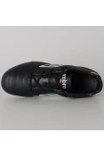 CHUTEIRA UMBRO CAMPO SPECIALI PREMIER MASCULINA - Preto/branco