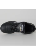 CHUTEIRA UMBRO CAMPO SPECIALI PREMIER MASCULINA - Preto
