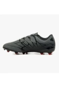 CHUTEIRA UMBRO CAMPO VELOCITA ALCHEMIST CLUB - Grafite/preto