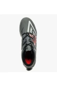 CHUTEIRA UMBRO CAMPO VELOCITA ALCHEMIST CLUB - Grafite/preto