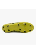 CHUTEIRA UMBRO CAMPO VELOCITA ALCHEMIST CLUB - Verde/preto
