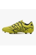 CHUTEIRA UMBRO CAMPO VELOCITA ALCHEMIST CLUB - Verde/preto