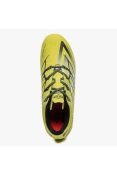 CHUTEIRA UMBRO CAMPO VELOCITA ALCHEMIST CLUB - Verde/preto