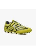 CHUTEIRA UMBRO CAMPO VELOCITA ALCHEMIST CLUB - Verde/preto