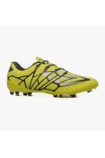 CHUTEIRA UMBRO CAMPO VELOCITA ALCHEMIST CLUB - Verde/preto