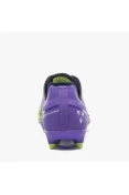 CHUTEIRA UMBRO CAMPO VELOCITA DECIMO PREMIER - Roxo/verde CHUTEIRA UMBRO CAMPO VELOCITA DECIMO PREMIER - Roxo/verde