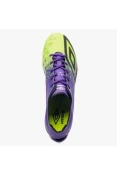 CHUTEIRA UMBRO CAMPO VELOCITA DECIMO PREMIER - Roxo/verde CHUTEIRA UMBRO CAMPO VELOCITA DECIMO PREMIER - Roxo/verde