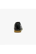 CHUTEIRA UMBRO FUTSAL CHROME INFANTIL - Preto/azul