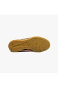 CHUTEIRA UMBRO FUTSAL MUTANT INFANTIL - Preto/laranja