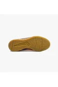 CHUTEIRA UMBRO FUTSAL MUTANT INFANTIL - Preto/laranja