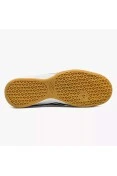 CHUTEIRA UMBRO FUTSAL SPECIALI CLASSIC MASCULINO - Branco/preto