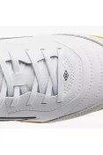 CHUTEIRA UMBRO FUTSAL SPECIALI CLASSIC MASCULINO - Branco/preto
