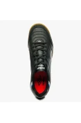 CHUTEIRA UMBRO FUTSAL SPECIALI CLASSIC MASCULINO - Preto/branco