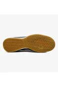 CHUTEIRA UMBRO FUTSAL SPECIALI CLASSIC MASCULINO - Preto/branco