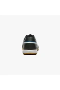 CHUTEIRA UMBRO FUTSAL SPECIALI CLASSIC MASCULINO - Preto/branco