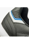 CHUTEIRA UMBRO FUTSAL SPECIALI CLASSIC MASCULINO - Preto/branco