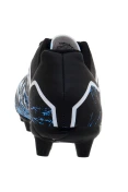 CHUTEIRA UMBRO GRASS 2 CAMPO INFANTIL - Azul/preto CHUTEIRA UMBRO GRASS 2 CAMPO INFANTIL - Azul/preto