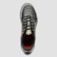 CHUTEIRA UMBRO NEO COMFORT II SOCIETY - Preto/dourado