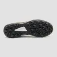 CHUTEIRA UMBRO NEO COMFORT II SOCIETY - Preto/dourado