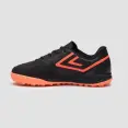 CHUTEIRA UMBRO PRO 5 SOCIETY INFANTIL AMORTECEDOR REFORÇADA CHUTEIRA UMBRO PRO 5 SOCIETY INFANTIL AMORTECEDOR REFORÇADA