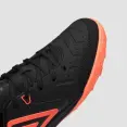 CHUTEIRA UMBRO PRO 5 SOCIETY INFANTIL AMORTECEDOR REFORÇADA CHUTEIRA UMBRO PRO 5 SOCIETY INFANTIL AMORTECEDOR REFORÇADA
