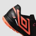 CHUTEIRA UMBRO PRO 5 SOCIETY INFANTIL AMORTECEDOR REFORÇADA CHUTEIRA UMBRO PRO 5 SOCIETY INFANTIL AMORTECEDOR REFORÇADA