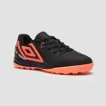 CHUTEIRA UMBRO PRO 5 SOCIETY INFANTIL AMORTECEDOR REFORÇADA CHUTEIRA UMBRO PRO 5 SOCIETY INFANTIL AMORTECEDOR REFORÇADA