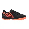 CHUTEIRA UMBRO PRO 5 SOCIETY INFANTIL AMORTECEDOR REFORÇADA CHUTEIRA UMBRO PRO 5 SOCIETY INFANTIL AMORTECEDOR REFORÇADA