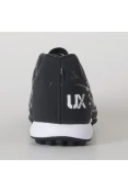 CHUTEIRA UMBRO SOCIETY ACCURO II CLUB - Preto/branco CHUTEIRA UMBRO SOCIETY ACCURO II CLUB - Preto/branco