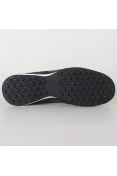 CHUTEIRA UMBRO SOCIETY ACCURO II CLUB - Preto/branco CHUTEIRA UMBRO SOCIETY ACCURO II CLUB - Preto/branco
