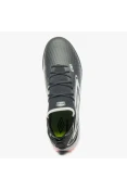 CHUTEIRA UMBRO SOCIETY ASTRO - Preto/branco